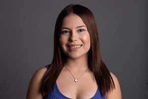 Alexis Arredondo