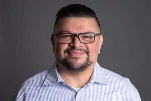 Juan Aguilera