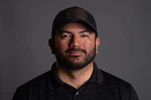 Marco Alverez