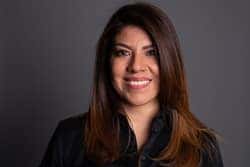 Brenda Mireles