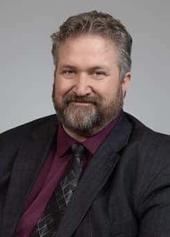 Kyle  Rentschler