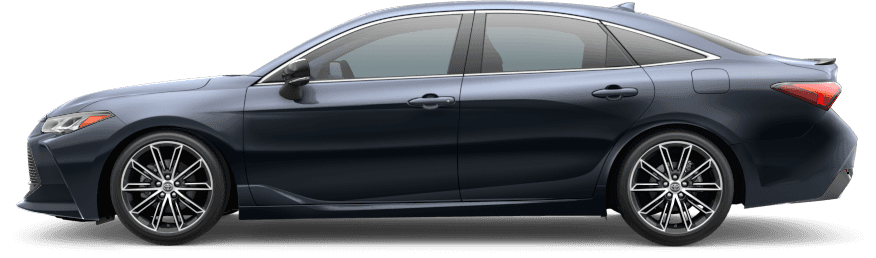 2020 Toyota Avalon Specs, Review, Price & Trims | Beechmont Toyota