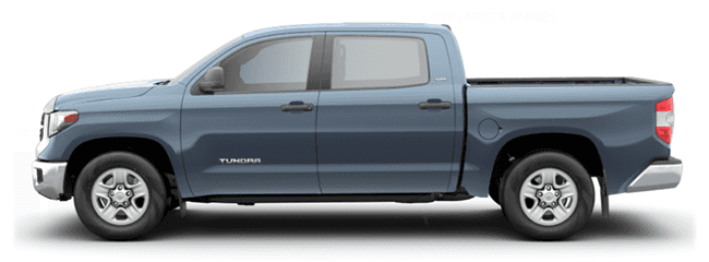 2020 Toyota Tundra Specs, Review, Price, & Trims | Beechmont Toyota