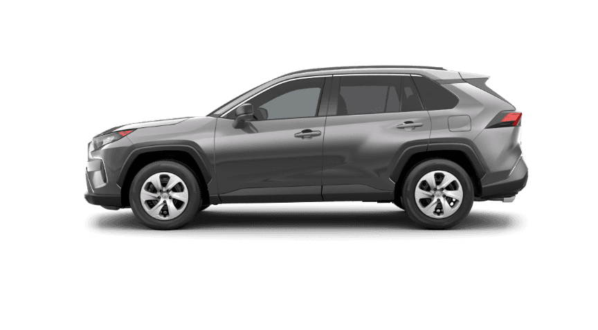 2020 Toyota Rav4 Specs Review Pricing Trims Beechmont