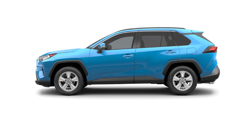 File:Toyota Rav4 2020 Advance Plus 4x4.jpg - Wikipedia