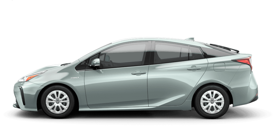 2020 Toyota Prius Specs Review Price And Trims Beechmont Toyota 4820