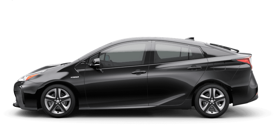 2020 Toyota Prius Specs, Review, Price, & Trims | Beechmont Toyota