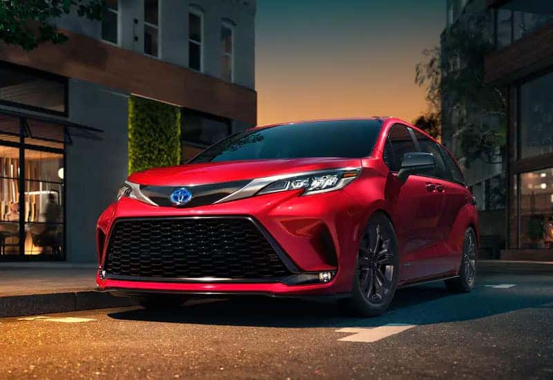 2023 Toyota Corolla Hybrid gets AWD option, gas mileage dips