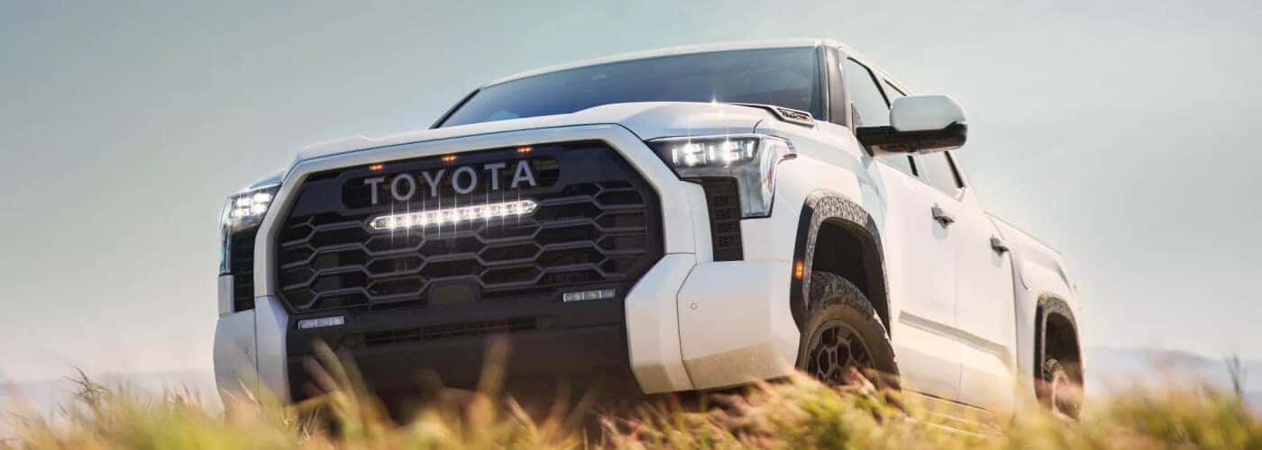 Why Are Toyotas So Reliable? | Do Toyotas Last Forever? | Beechmont Toyota