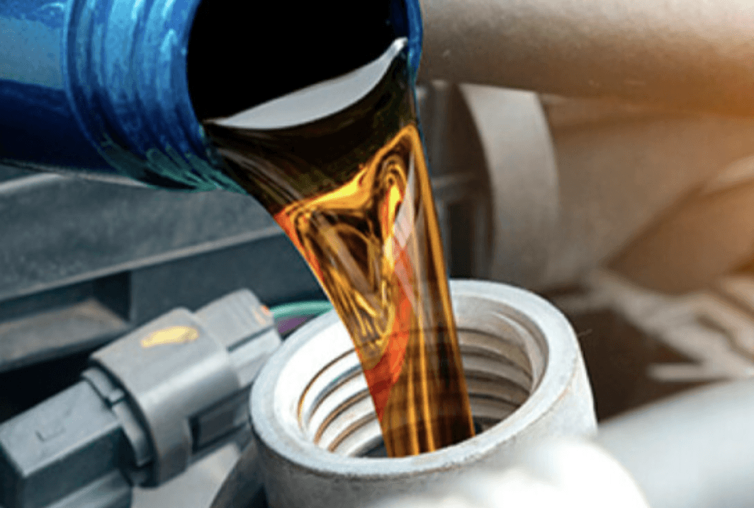 How To Check Oil Percentage In Toyota Tacoma: Easy Step-by-Step Guide