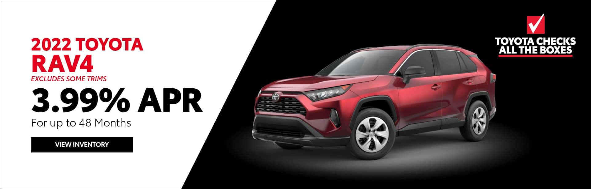 Details 99+ about toyota dealers cincinnati best in.daotaonec