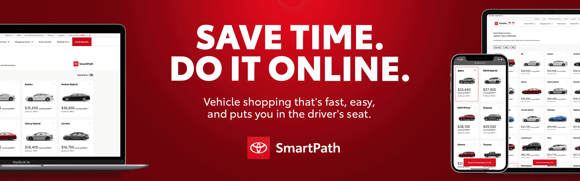 SP_Save_Time_Do_It_Online_A_1920x600