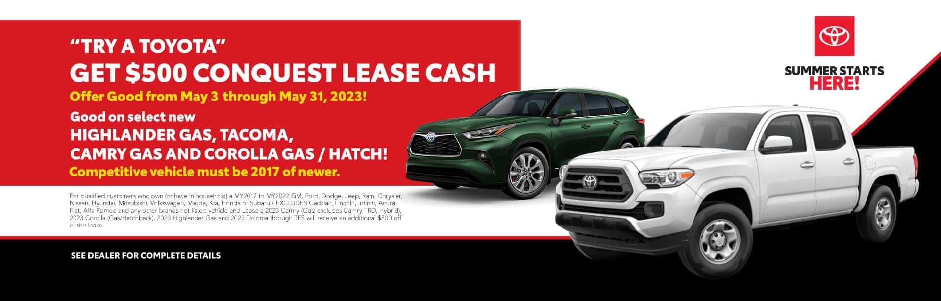 Car Dealership in Cincinnati New & Used Cars Beechmont Toyota