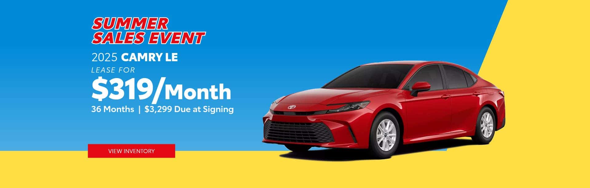 Car Dealership in Cincinnati | New & Used Cars | Beechmont Toyota