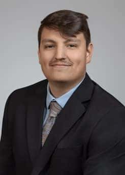 Jose Nunez