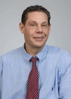 John  Morgan
