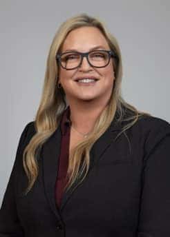 Julie Brannum