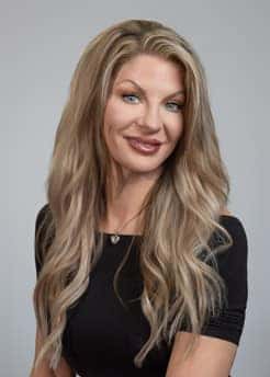 Shannon  Burt
