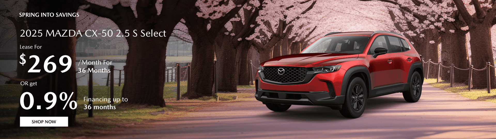 MSBEMX0425_CX-50_SL_1920x540