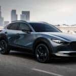 2025-Mazda-CX-30