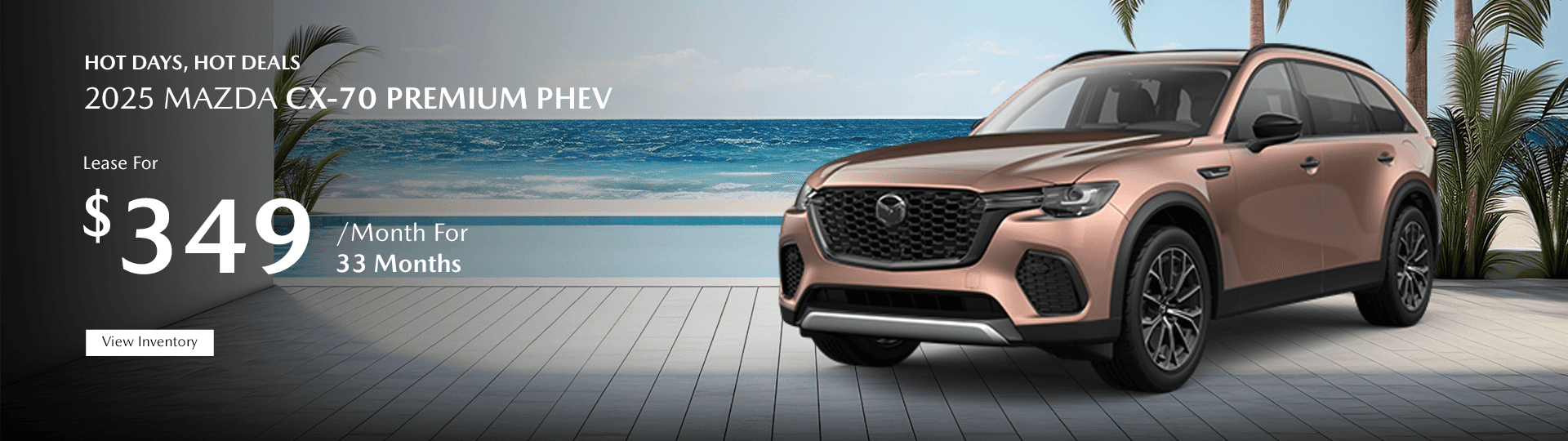 MSBEMX0725_CX70PHEV_SL_1920x540