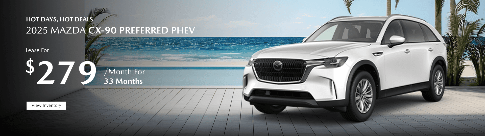 MSBEMX0725_CX90Phev_SL_1920x540
