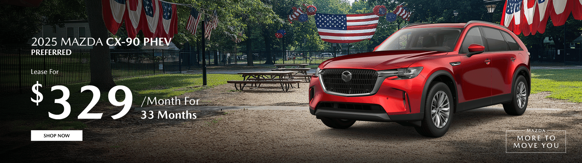 MSBEMX0825_CX-90-PHEV_SL_1920x540_R1