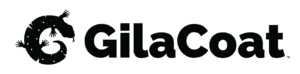 GilaCoat Logo