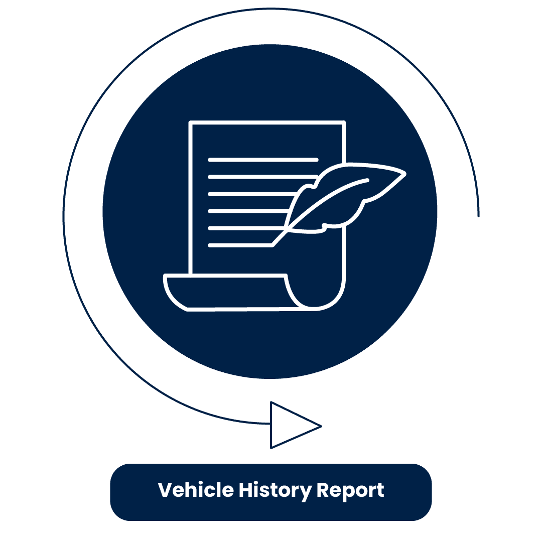 History Icon