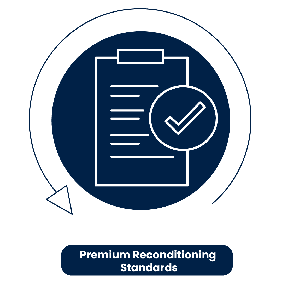 Premium