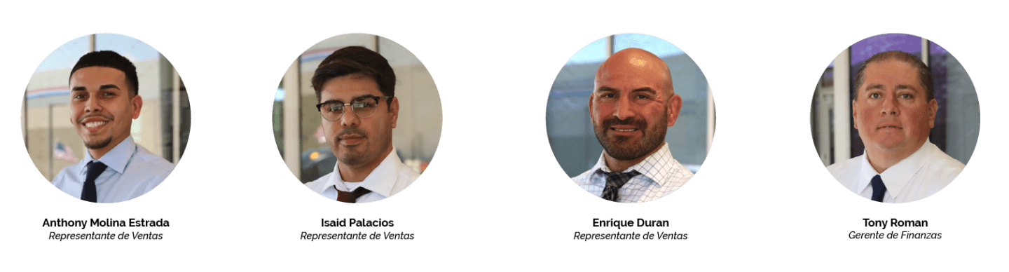 Bill Luke Marana Broke Silence: Inside His Biggest, Most Hidden Betrayal