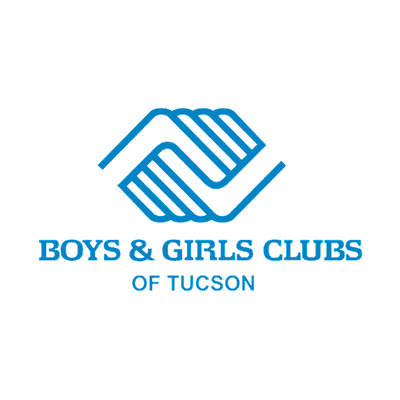 Toy Drive benefitting Boys and Girls Club