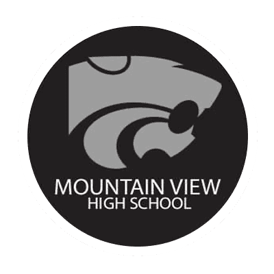 Marana Mtn. View - Boys Basketball