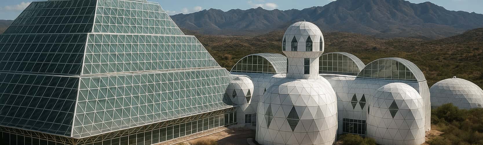 Oracle, AZ