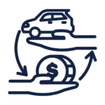 Trade In