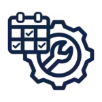 Schedule Service