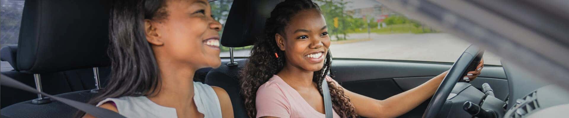 best used cars for teens