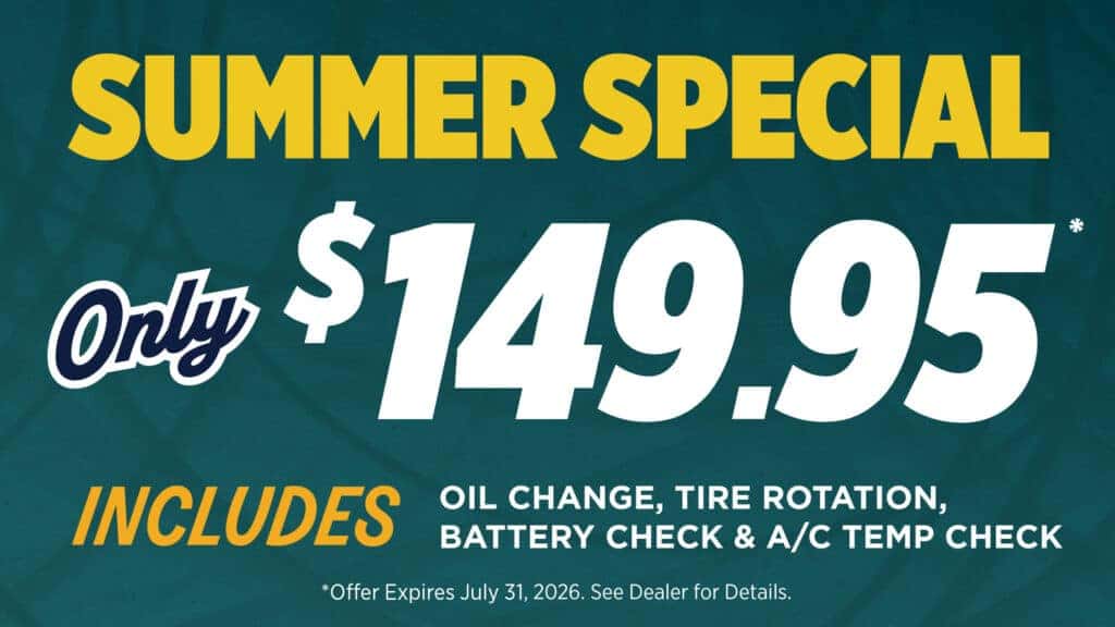 July 26 Coupon
