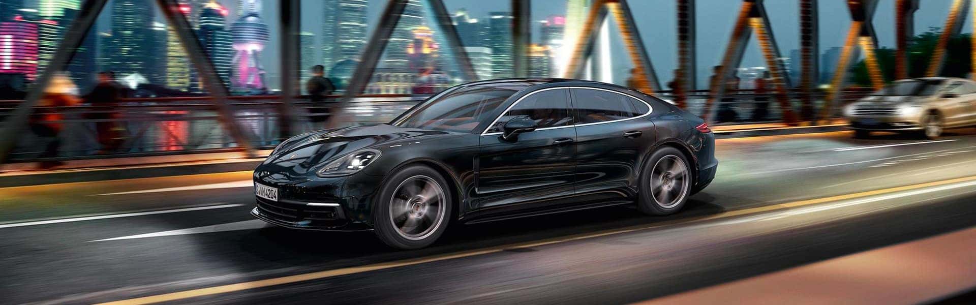 Porsche Panamera Lease >> Porsche Conquest Lease Program At Blue Grass Motorsport Porsche Panamera Lease >> Porsche Conquest Lease Program At Blue Grass Motorsport