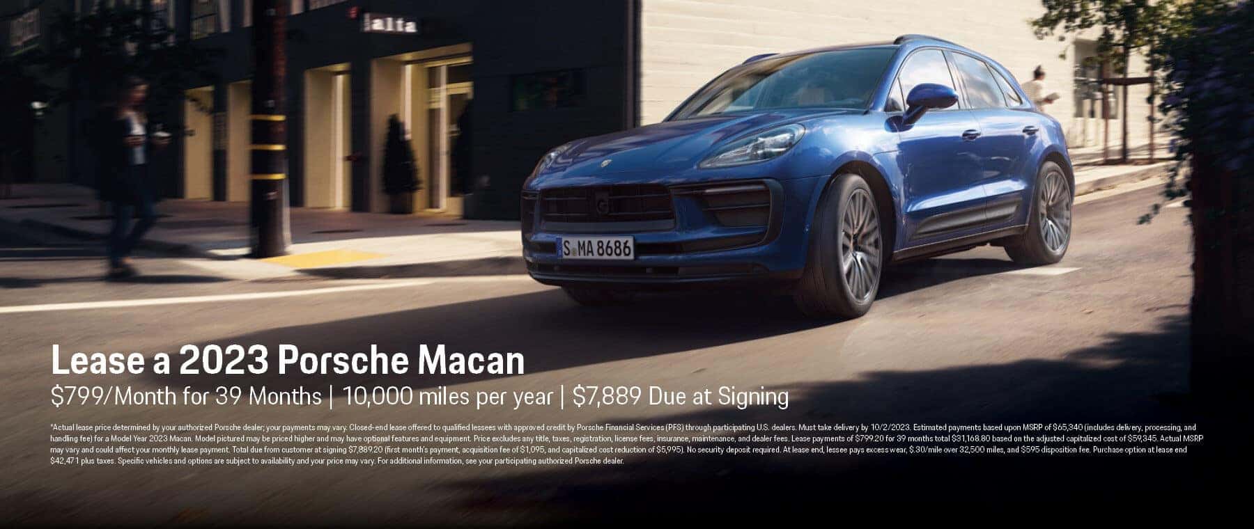 BLU-POLOU-GR-SP-2309-v1-Macan-Home