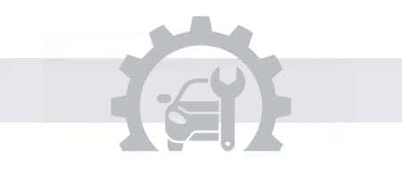 Factory-Certified Porsche Technicians