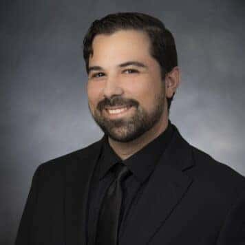 Jason Maynard