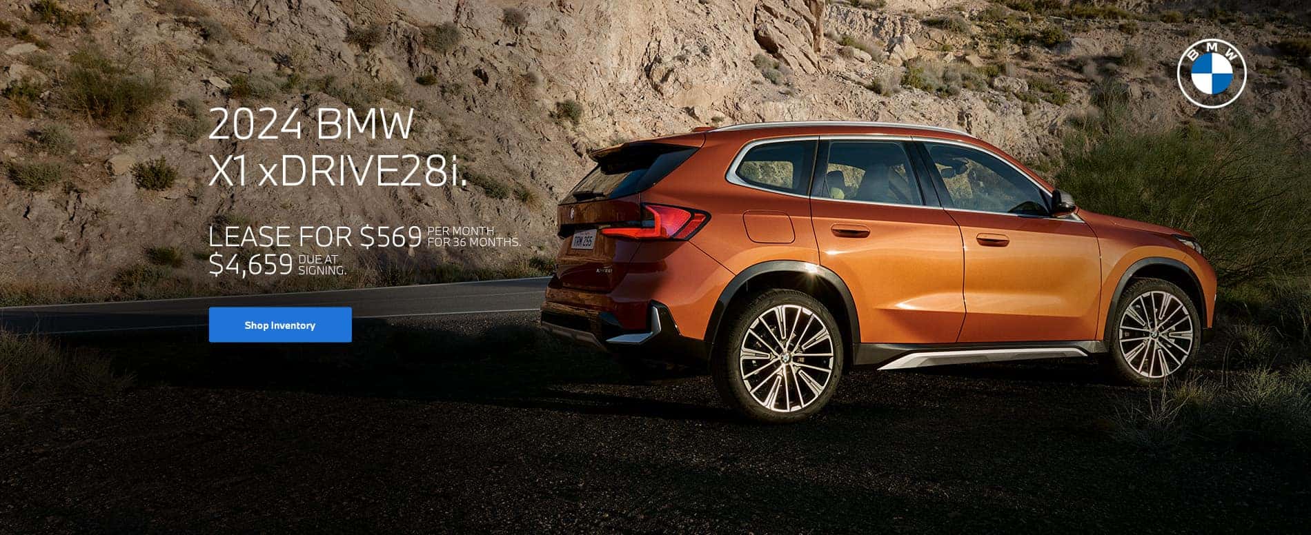 BMW of Ocala | Ocala FL | Near The Villages, Inverness & Crystal River