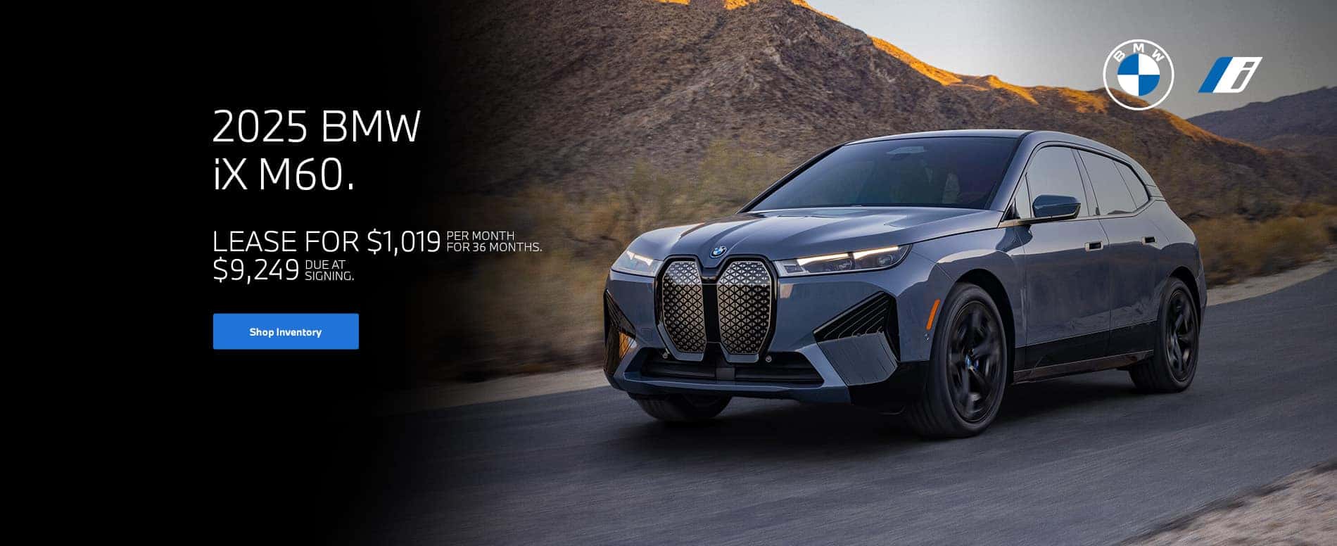 BMW of Ocala | Ocala FL | Near The Villages, Inverness & Crystal River