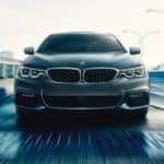 5 Series