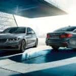 5 Series