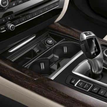18 BMW X5