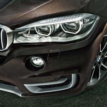 You can save thousands on your vehicle by purchasing a loaner or courtesy car.