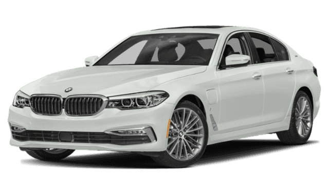 2019 bmw online 530e xdrive iperformance