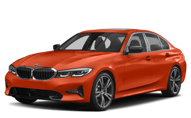 3 Series